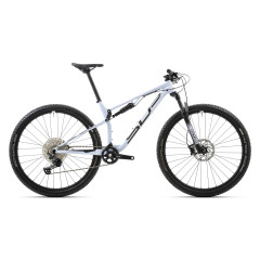 Велосипед Superior XF 919 RC (2024)