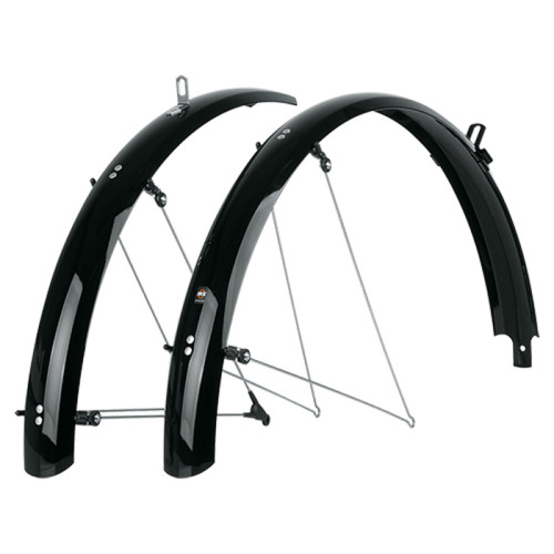 Комплект крыльев SKS Bluemels Basic 60 mm 26"