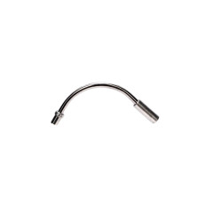 Тормозная направляющая для V-брэйк 110' Startek ST-9001