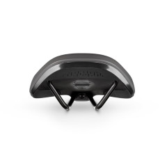 Седло FIZIK Terra Aidon X5 255х160мм