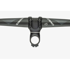 Вынос руля Race Face Aeffect 60x6°x35 Black <br />