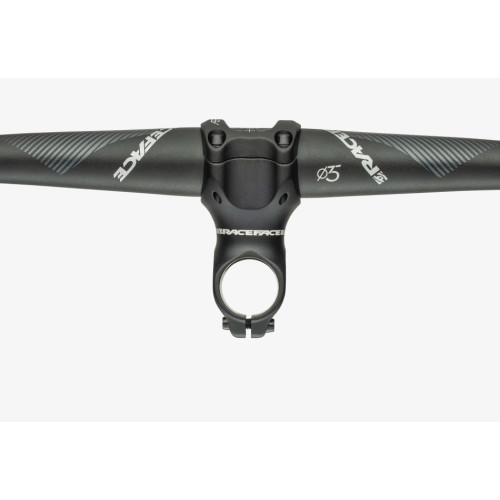 Вынос руля Race Face Aeffect 60x6°x35 Black <br />