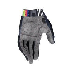 Велоперчатки Leatt MTB 3.0 Endurance Glove