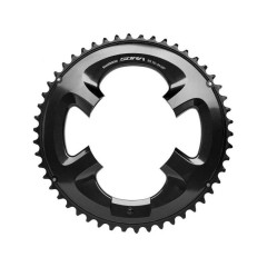 Звезда передняя Shimano Sora для FC-R3000, 50T Y1VC98010