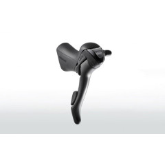 Моноблок Shimano Sora 3500 лев/пр, 2х9 скоростей EST3500DPACX