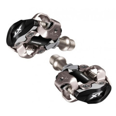 Педали Shimano XT M8000 SPD EPDM8000