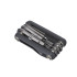 Мультитул для велосипеда Syncros Composite 9 black