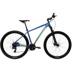 Welt Rockfall 1.0 29 (2022)