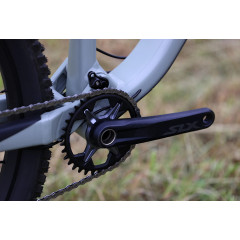 Велосипед Superior XF 6.6 DC (2024)