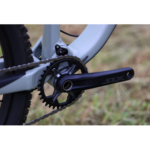 Велосипед Superior XF 6.6 DC (2024)