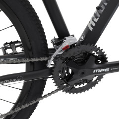 Welt Rockfall 2.0 29 (2023)