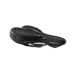 Седло Selle Royal Respiro Soft Moderate женское