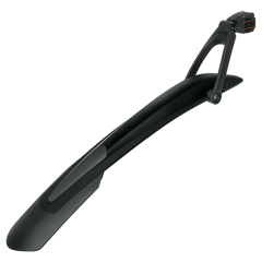Заднее крыло для велосипеда SKS X-Blade Dark 28+29    