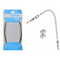 Гидролиния Shimano, BH90-SS, 1000мм