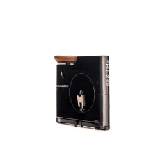 Велотренажер ShulzBox