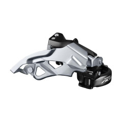 Переключатель передний Shimano Acera T3000 для 2x9 передач EFDT30002TSX3