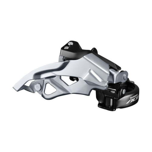 Переключатель передний Shimano Acera T3000 для 2x9 передач EFDT30002TSX3