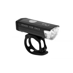Фонарь Cube RFR Power Licht 300 USB "White LED" black