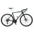 Гравийный велосипед Colnago G3-X Disc GRX820 12V RS370 (2024)