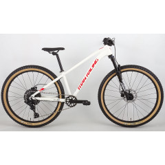 Titan Racing Hades 27.5" Pro (2024)