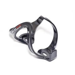 Флягодержатель АВС Fly 33 Blk пластик черный AUTHOR