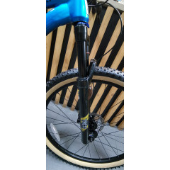 Titan Racing Hades 27.5" Pro (2023)