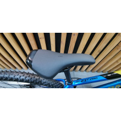 Titan Racing Hades 27.5" Pro (2023)