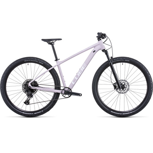 Cube Access WS SL 29 (2022)