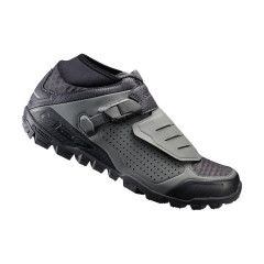 Велотуфли Shimano ME700