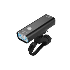 Фара передняя GACIRON V9CP-850 850 LM USB