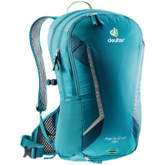 Рюкзак Deuter 2018 Race EXP Air petrol-arctic