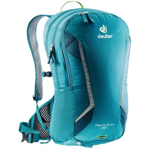 Рюкзак Deuter 2018 Race EXP Air petrol-arctic