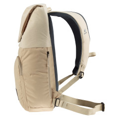Рюкзак Deuter UP Sydney Sand-Bone