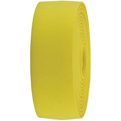 Обмотка руля BBB BHT-01 RaceRibbon Yellow