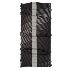 Вuff-бандана Buff  R-Speed