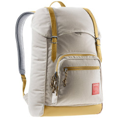Рюкзак Deuter Innsbruck Sand-Caramel