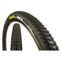 Покрышка Vittoria AKA  27.5х2.2