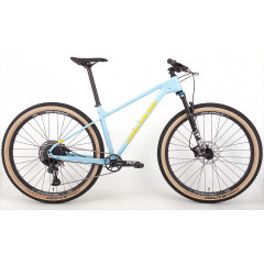 Titan Racing Drone Expert (2024)