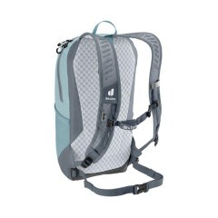 Рюкзак Deuter Speed Lite 13 Shale-Graphite
