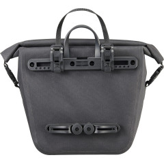 Сумка на багажник велосипеда Merida Pannier Bag водонепроницаемая