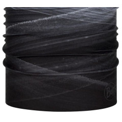 Бандана Buff Original Speed Graphite