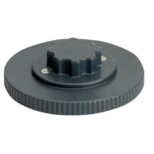 Съемник прижимного болта шатуна SHIMANO HOLLOWTECH II