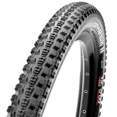 Покрышка Maxxis Crossmark II 27.5x2.25 TPI60 Wire