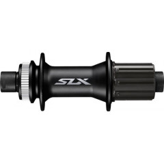 Втулка задняя Shimano SLX, M7010-BB под ось 12 мм, BOOST 148мм, 32 отверстия, CenterLock, 8/9/10/11 скоростей EFHM7010BB