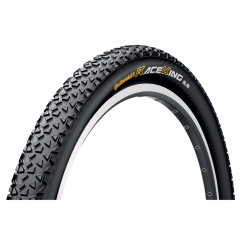 Continental RaceKing 26x2.2"