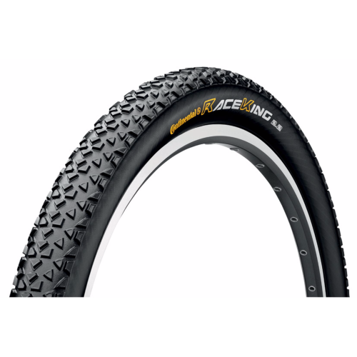 Continental RaceKing 26x2.2"