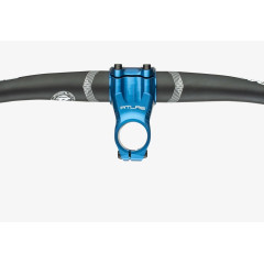 Вынос Race Face Atlas 50x0°x31.8 Blue