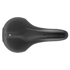 Седло Selle Royal SCIENTIA M2 Moderate 289х161мм