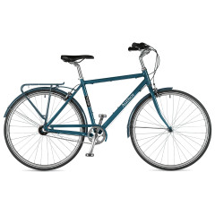 Author Voyage (2022)