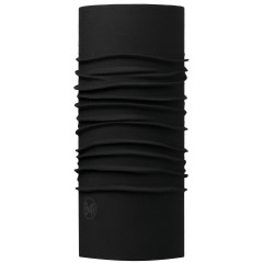 Бандана Buff Original Solid Black